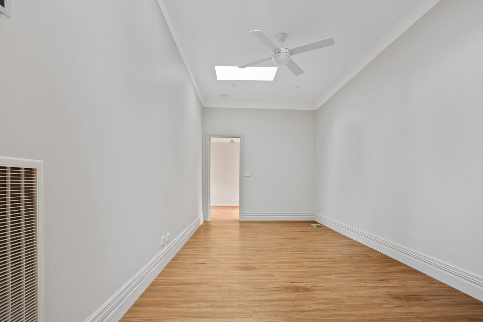 79 Mundy Street BENDIGO 11