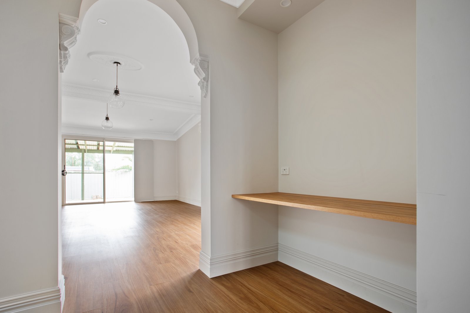 79 Mundy Street BENDIGO 12