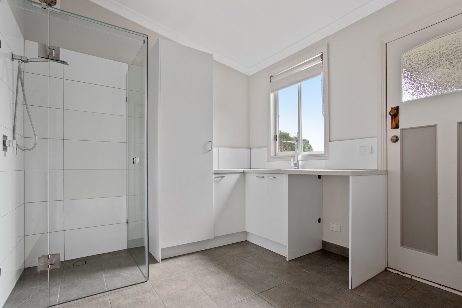 79 Mundy Street BENDIGO 13