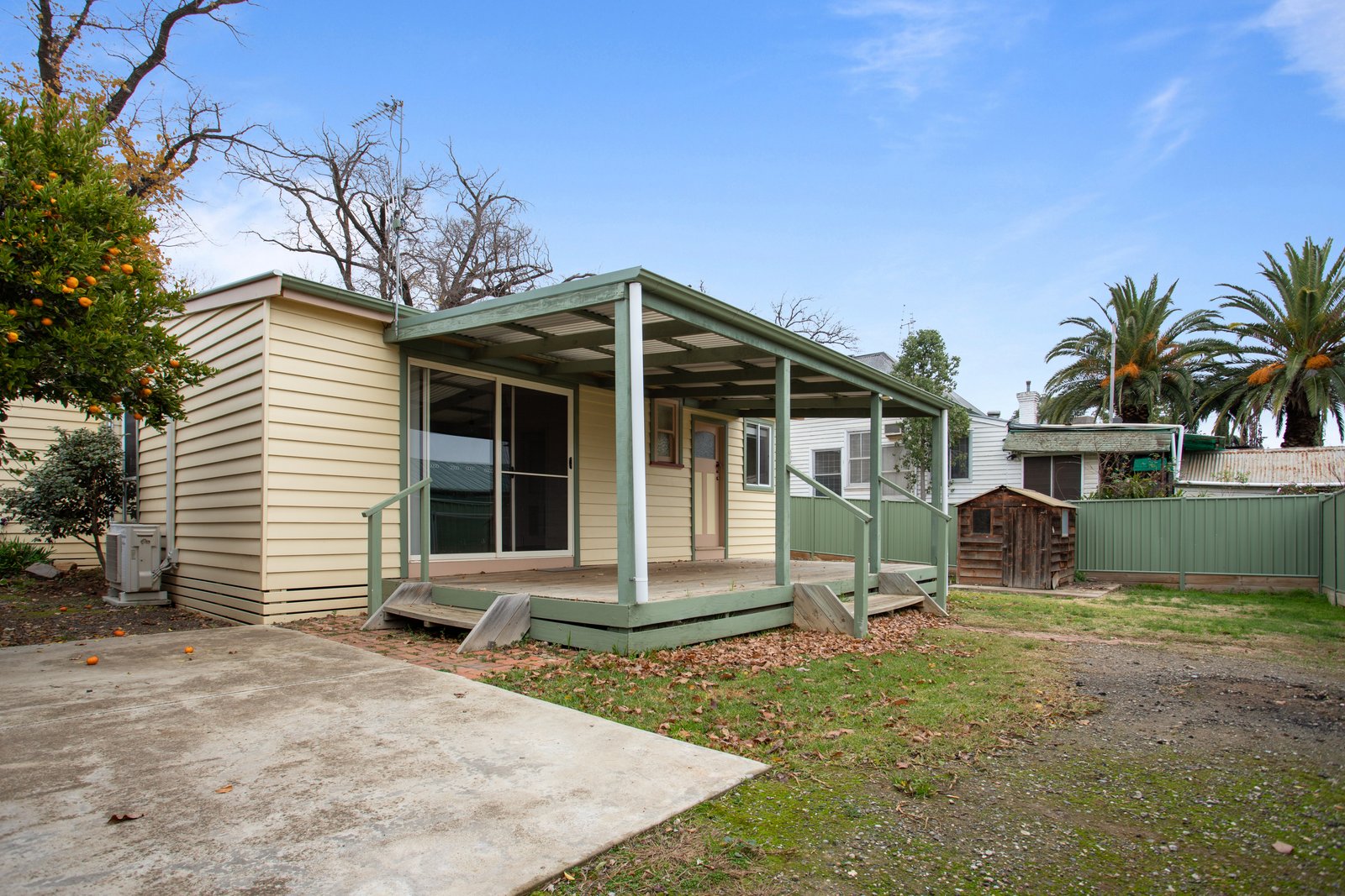 79 Mundy Street BENDIGO 14