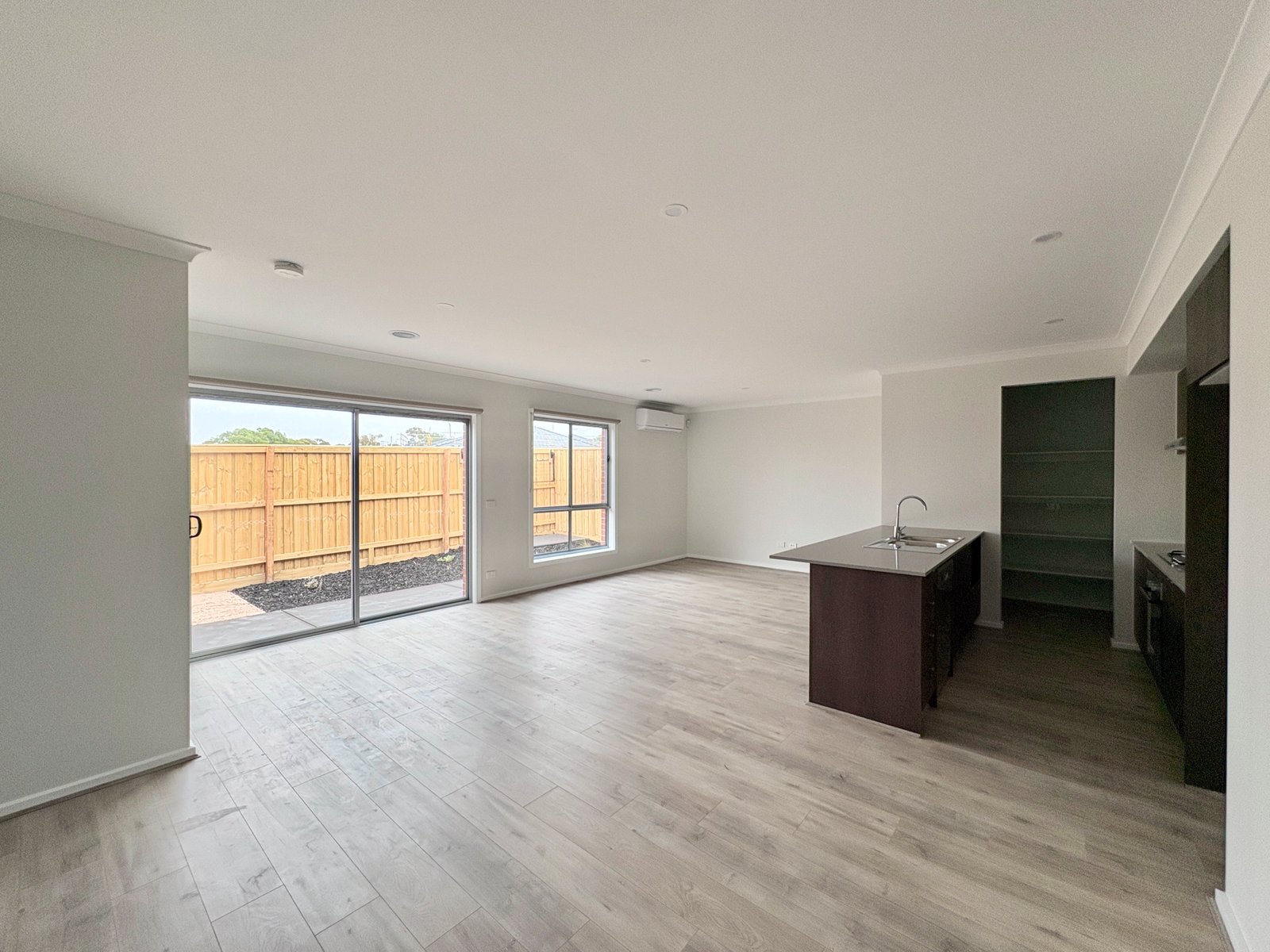 Gallery: 79 Munro Drive