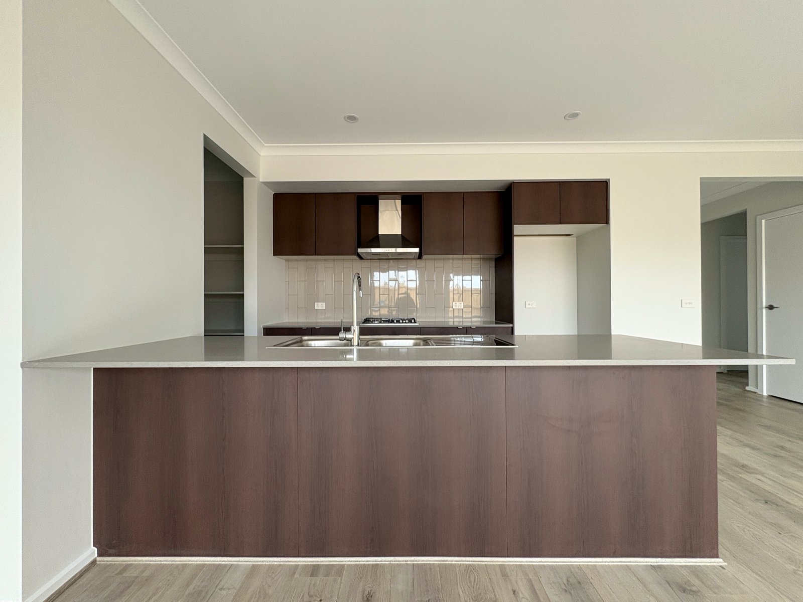 Gallery: 79 Munro Drive