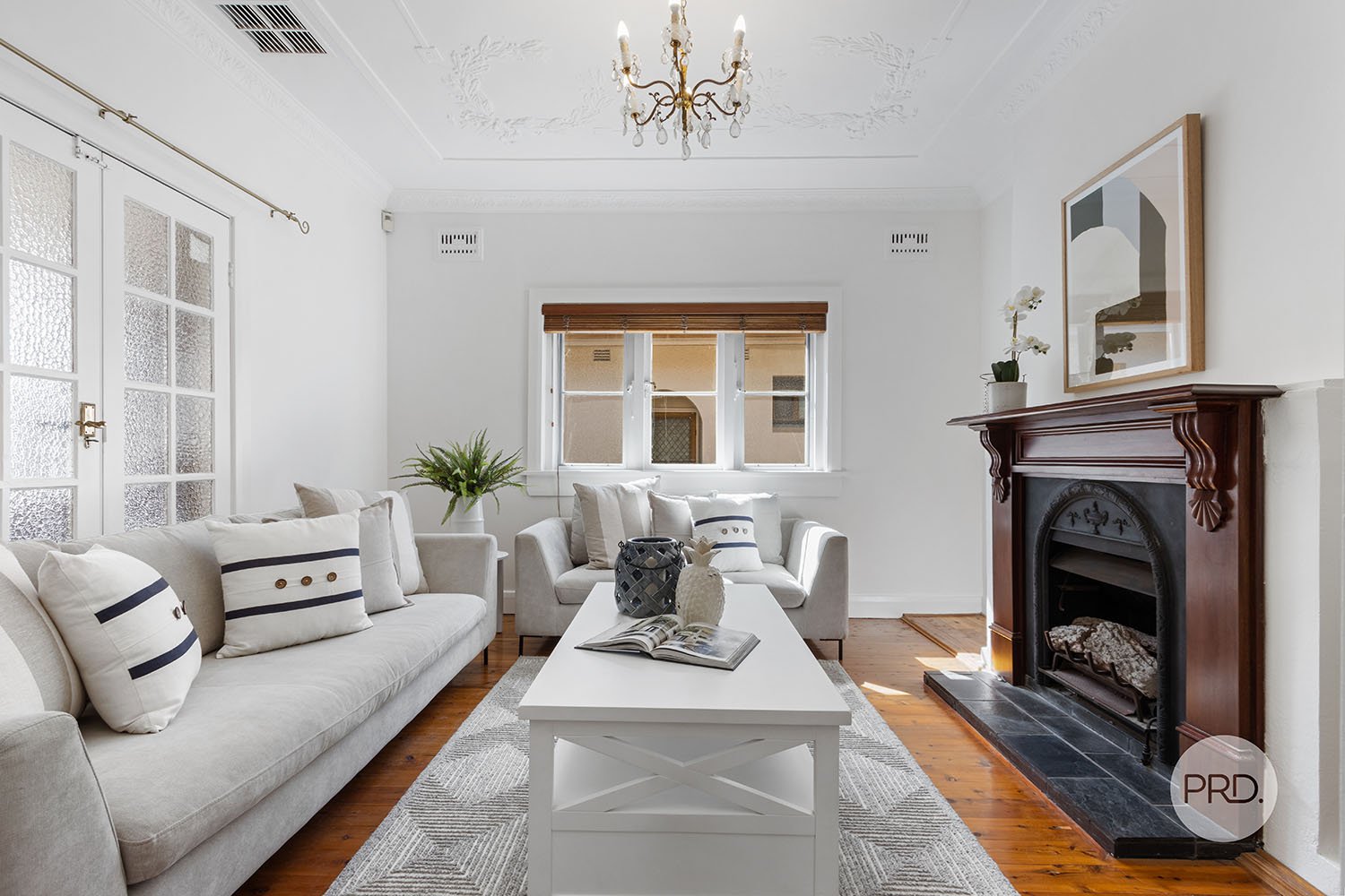 79 Myall Street OATLEY 2