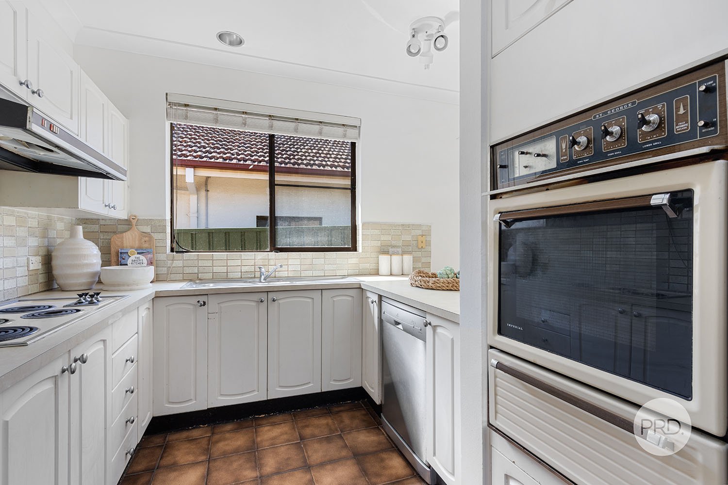 79 Myall Street OATLEY 3