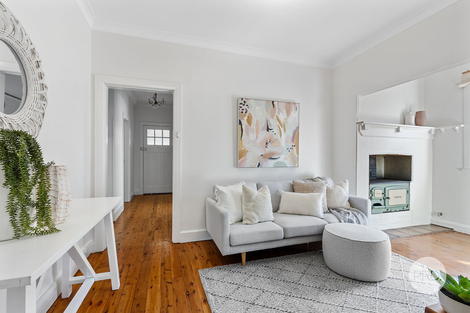 79 Myall Street OATLEY 4