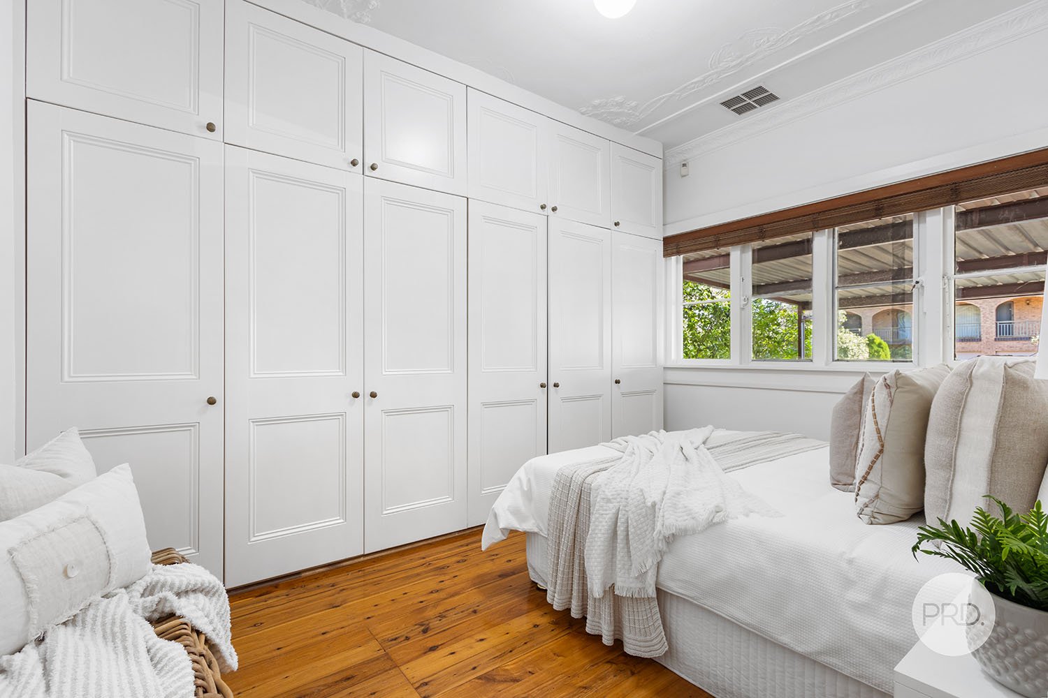 79 Myall Street OATLEY 5
