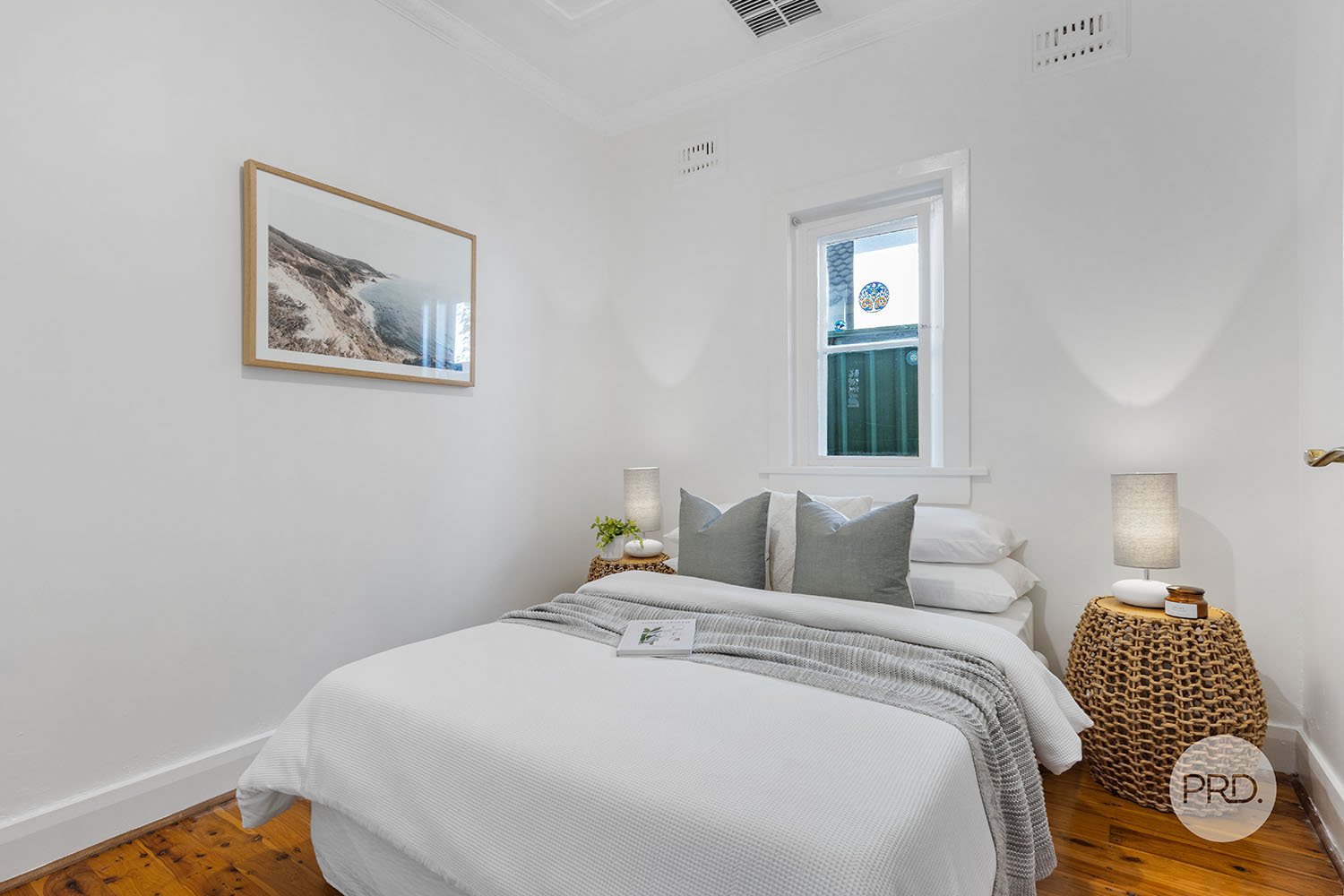 79 Myall Street OATLEY 6