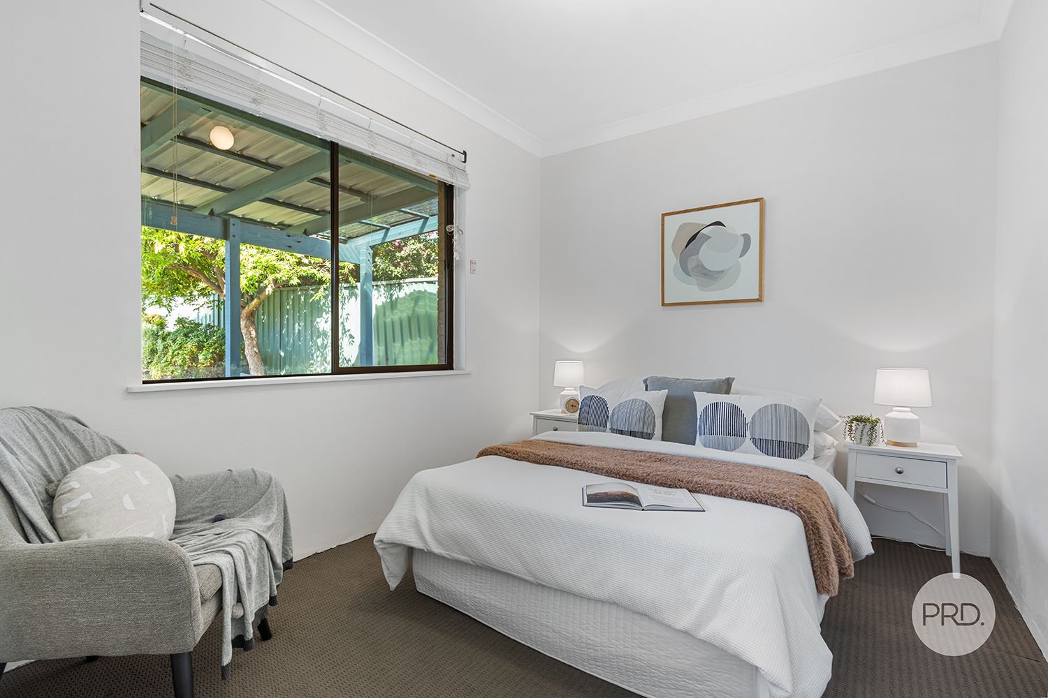 79 Myall Street OATLEY 7
