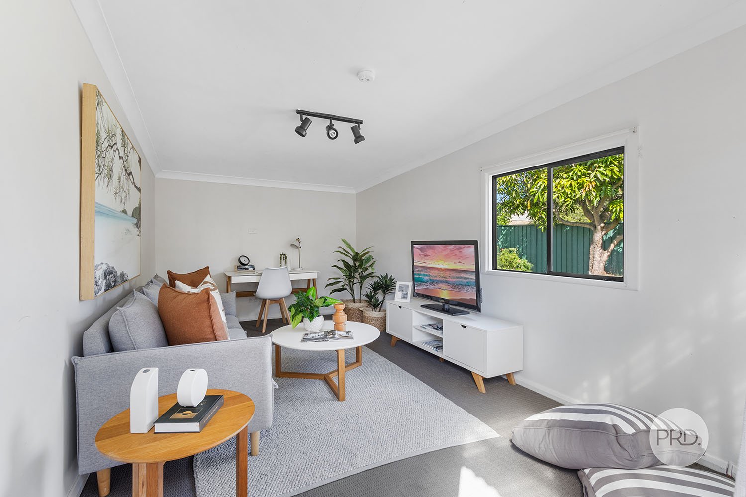 79 Myall Street OATLEY 8