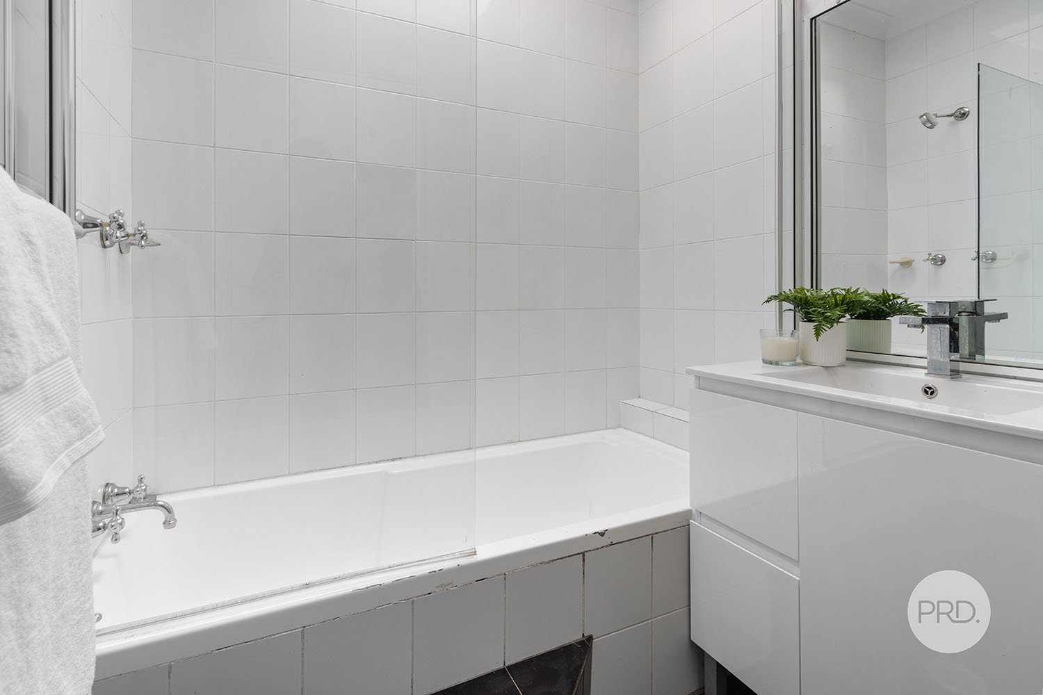 79 Myall Street OATLEY 9