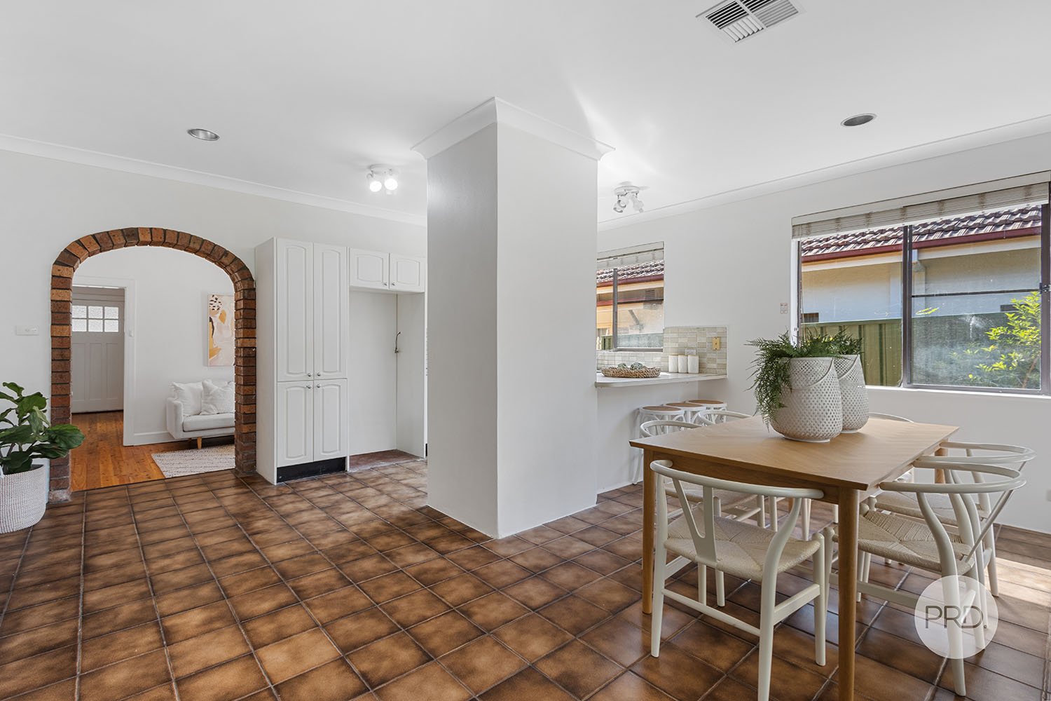 79 Myall Street OATLEY 10