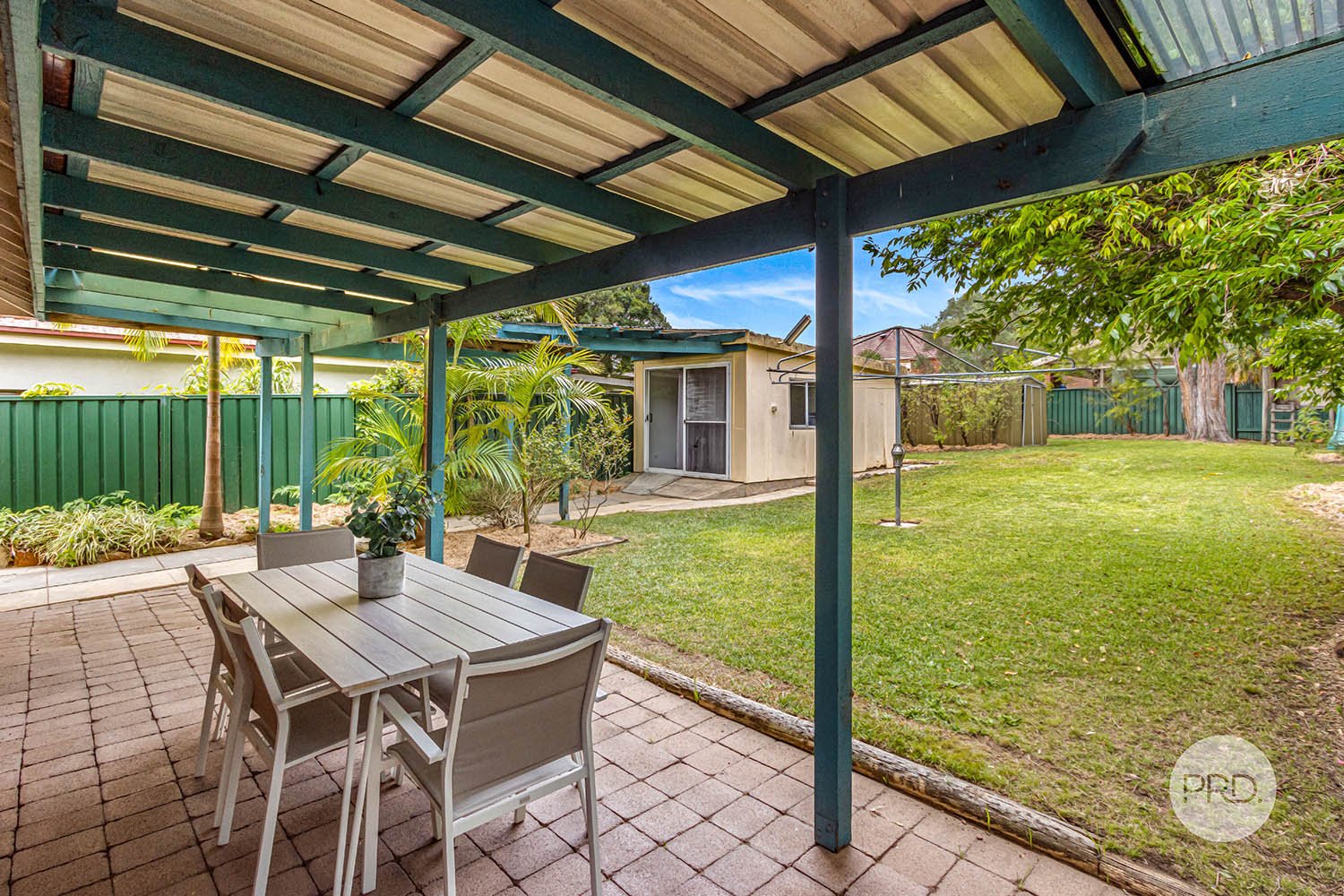 79 Myall Street OATLEY 11