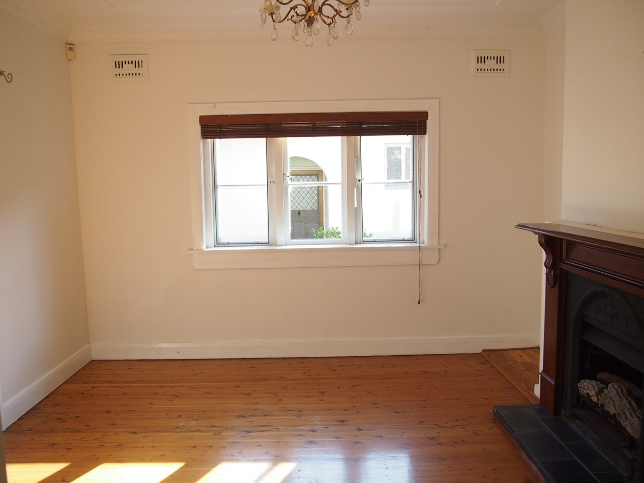 79 Myall Street OATLEY 2