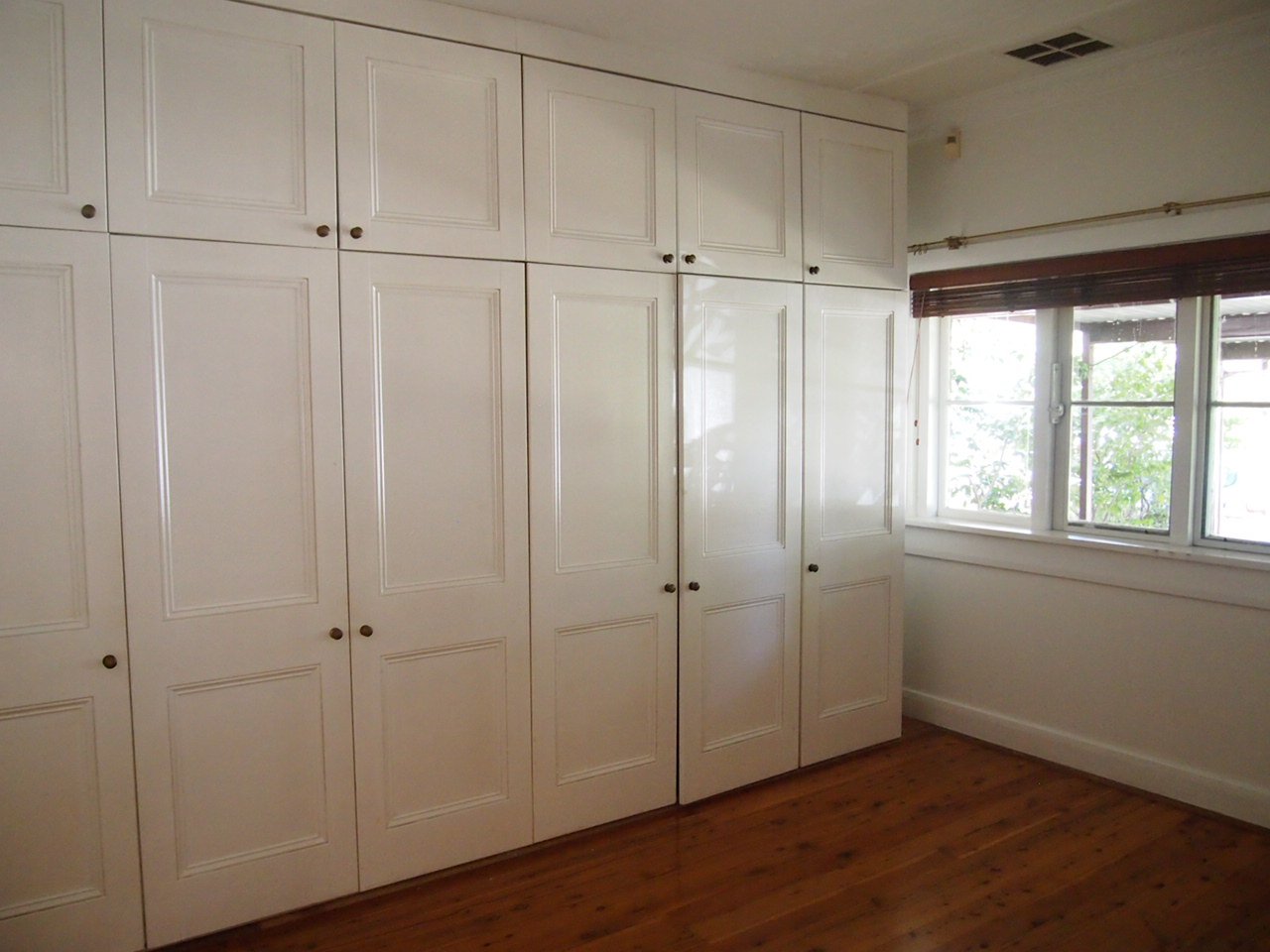 79 Myall Street OATLEY 3