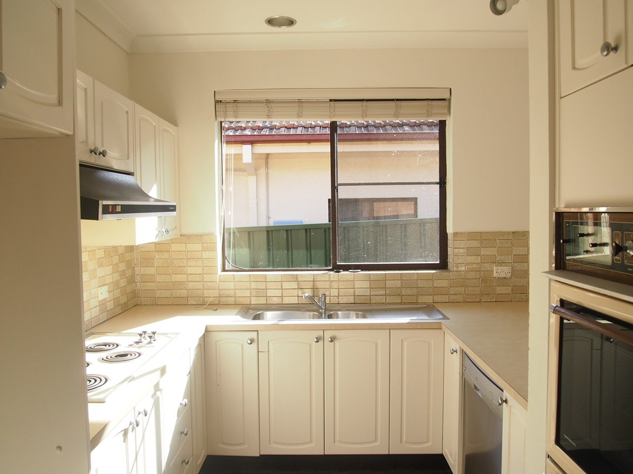 79 Myall Street OATLEY 4