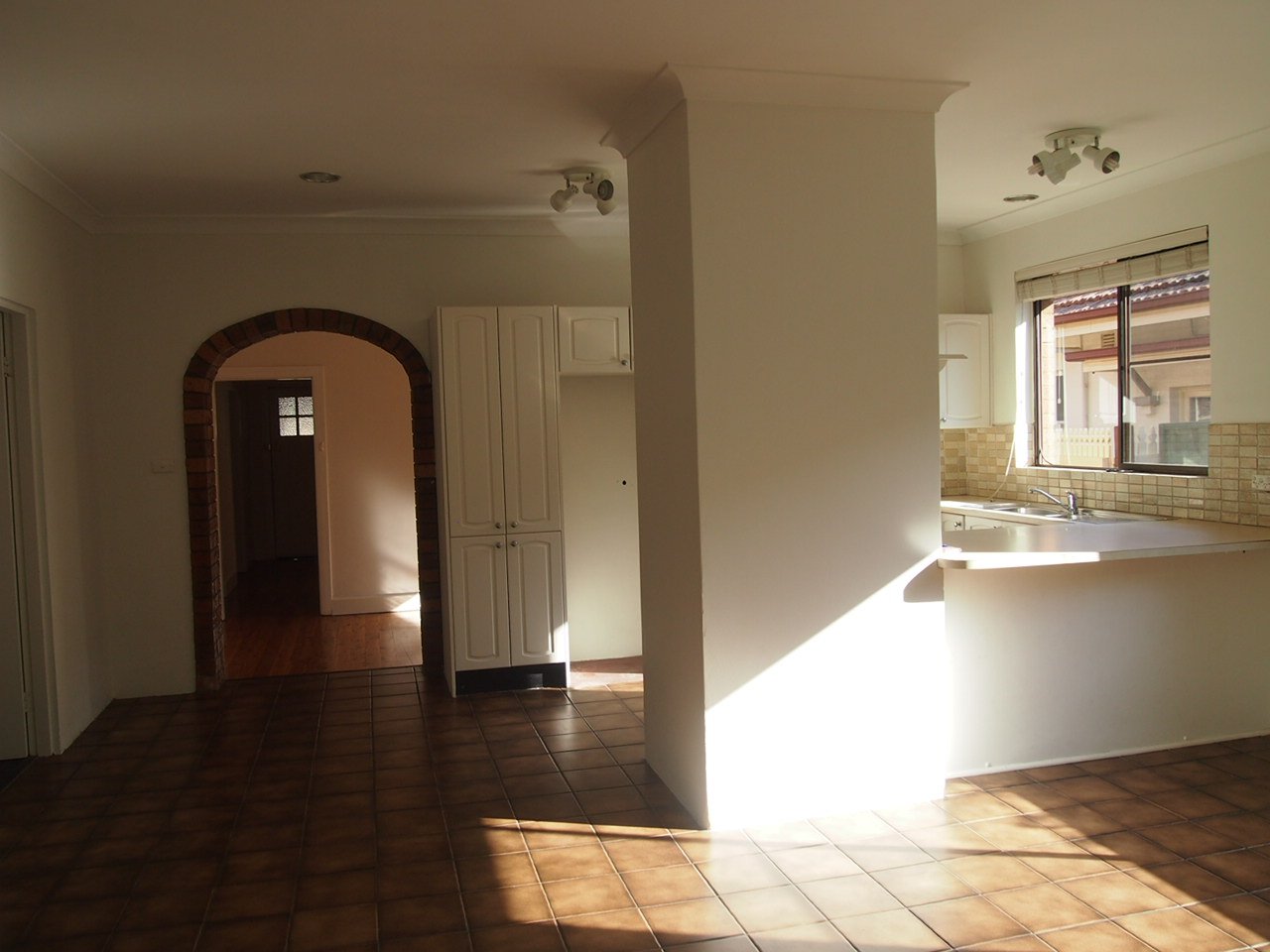 79 Myall Street OATLEY 5