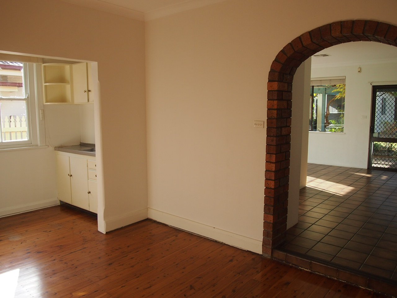 79 Myall Street OATLEY 6