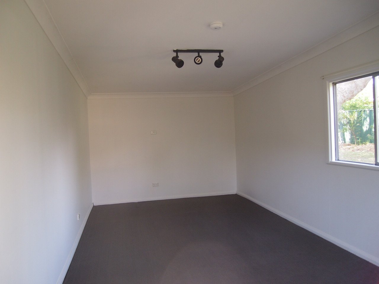 79 Myall Street OATLEY 7