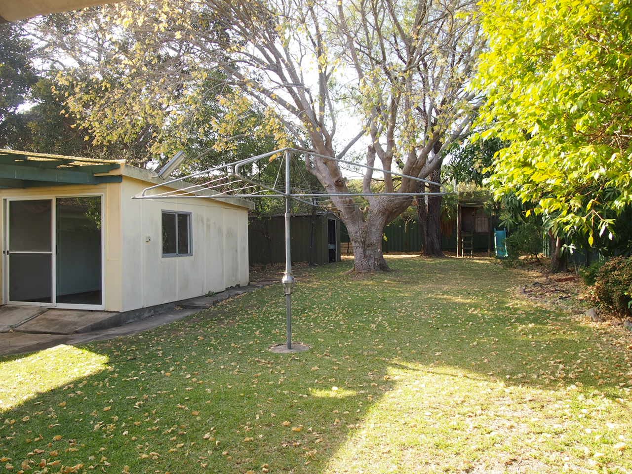 79 Myall Street OATLEY 8