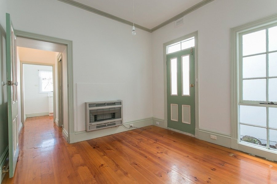 Gallery: 79 Napier Street