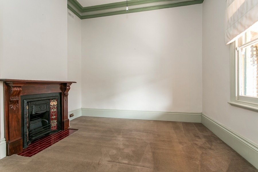 Gallery: 79 Napier Street
