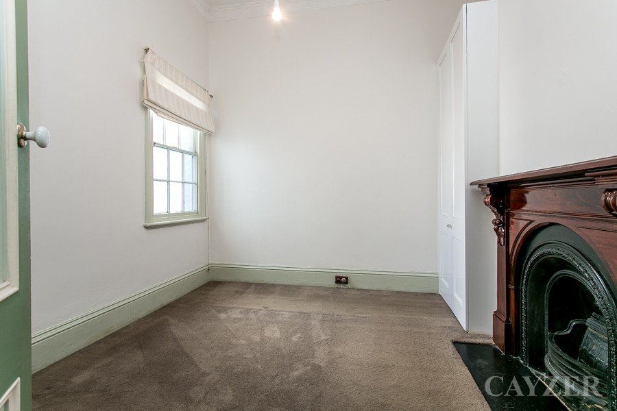 Gallery: 79 Napier Street
