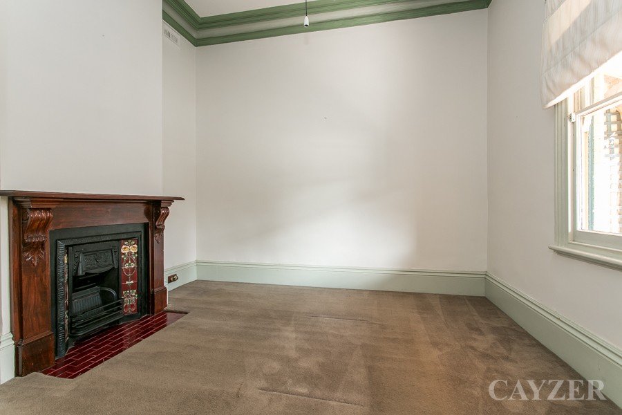 Gallery: 79 Napier Street