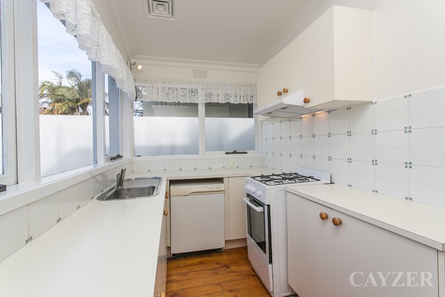 Gallery: 79 Napier Street