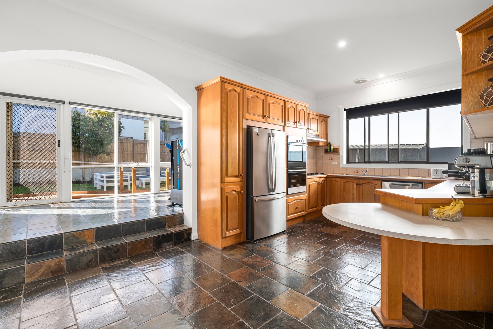 Real Estate and Property in 79 Ormond Esplanade, Elwood, VIC