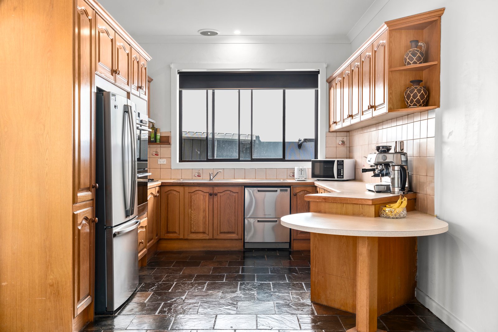 Real Estate and Property in 79 Ormond Esplanade, Elwood, VIC