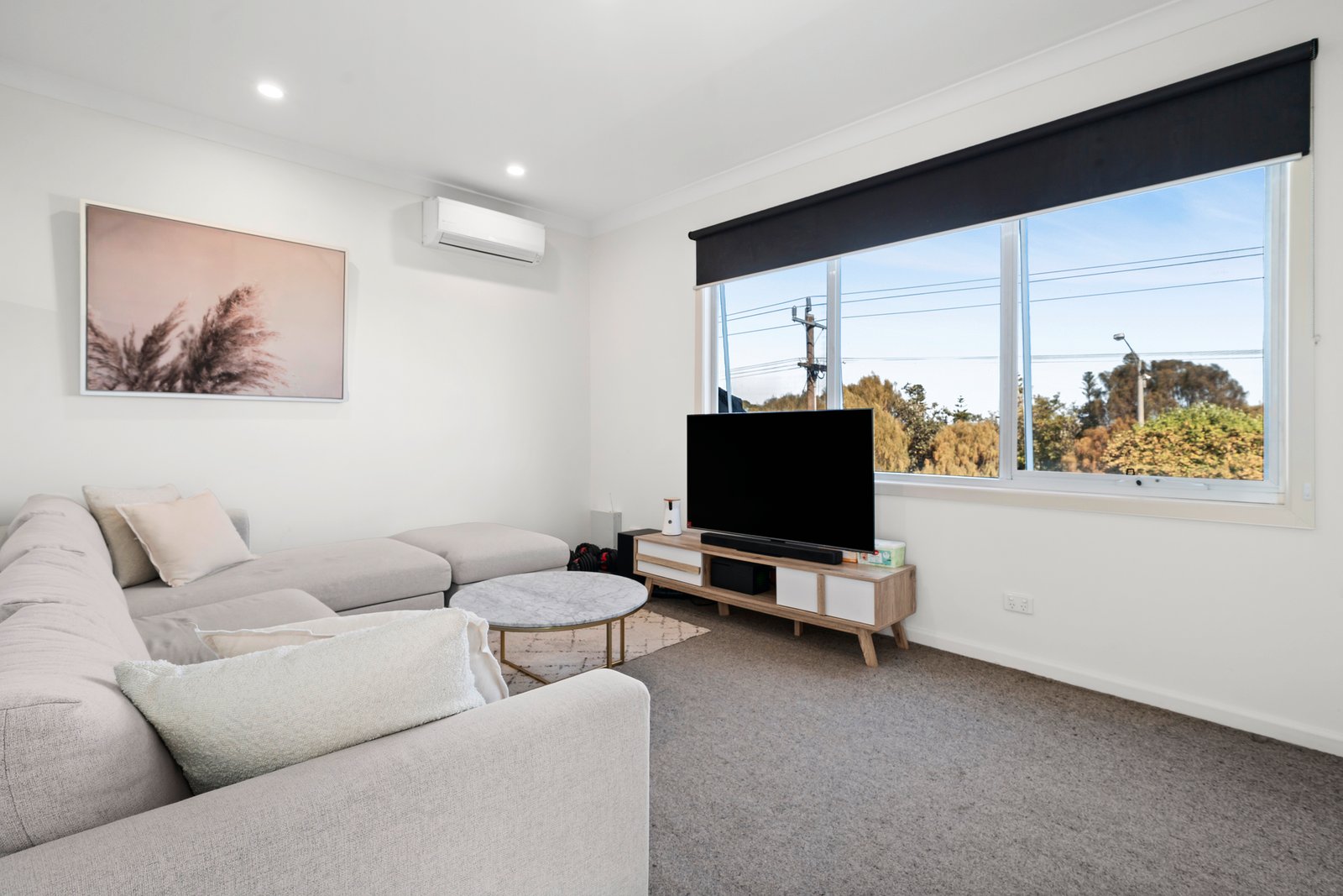 Real Estate and Property in 79 Ormond Esplanade, Elwood, VIC