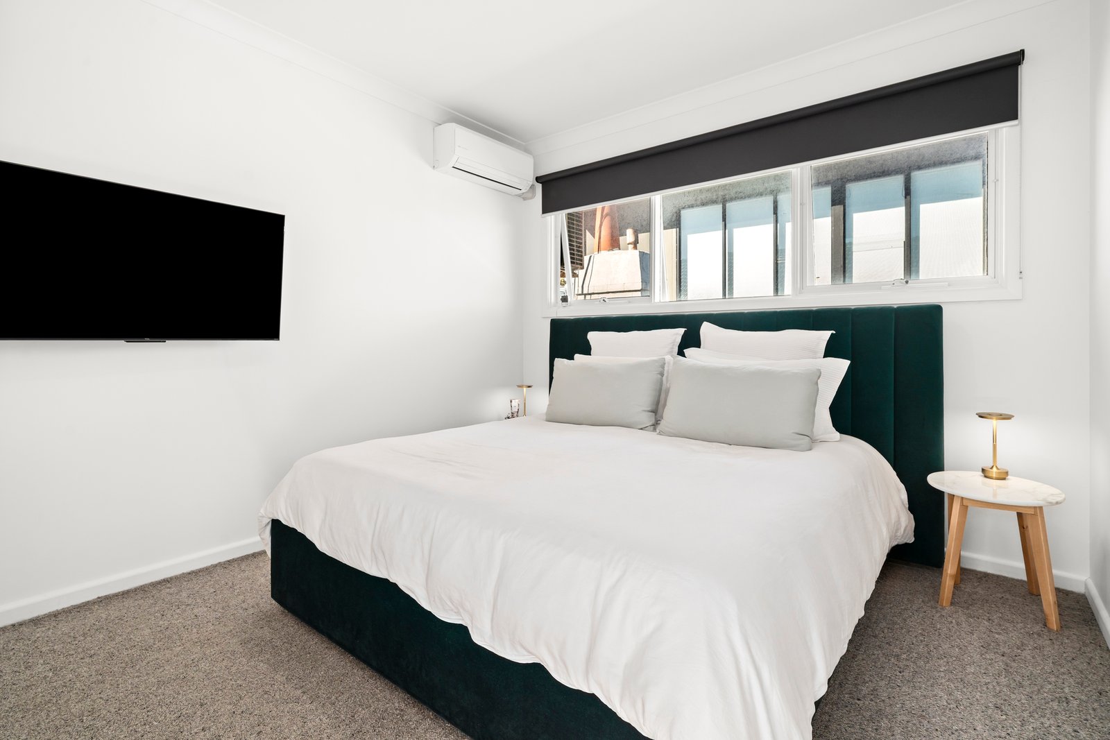 Real Estate and Property in 79 Ormond Esplanade, Elwood, VIC