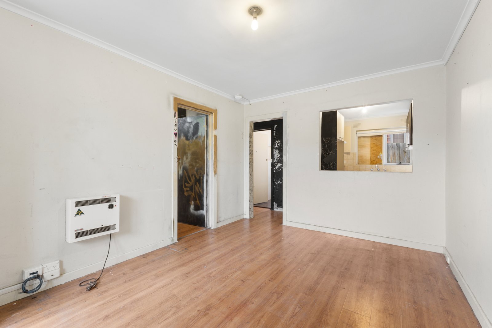 Gallery: 7/9 Park Avenue