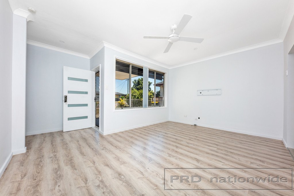 79 Pasadena Crescent BERESFIELD 2