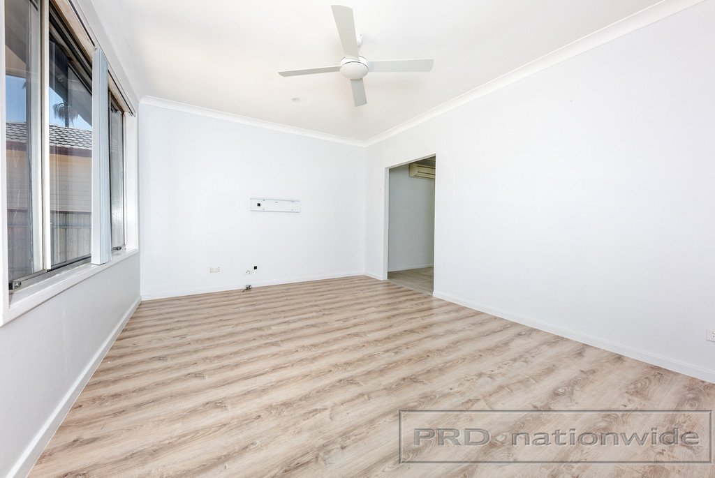 79 Pasadena Crescent BERESFIELD 3