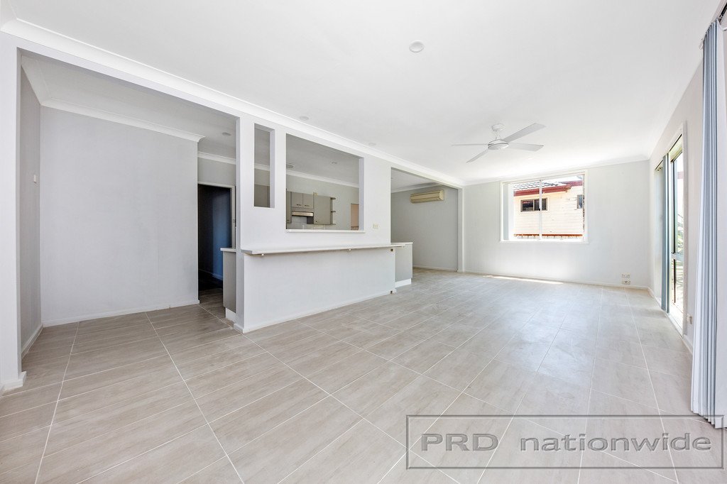 79 Pasadena Crescent BERESFIELD 7