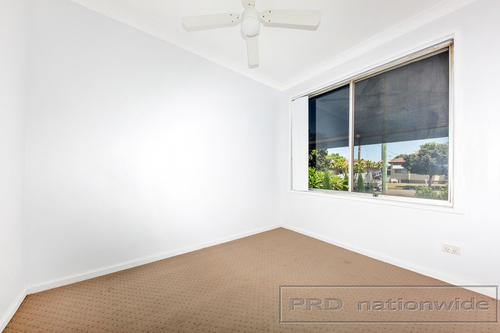 79 Pasadena Crescent BERESFIELD 9