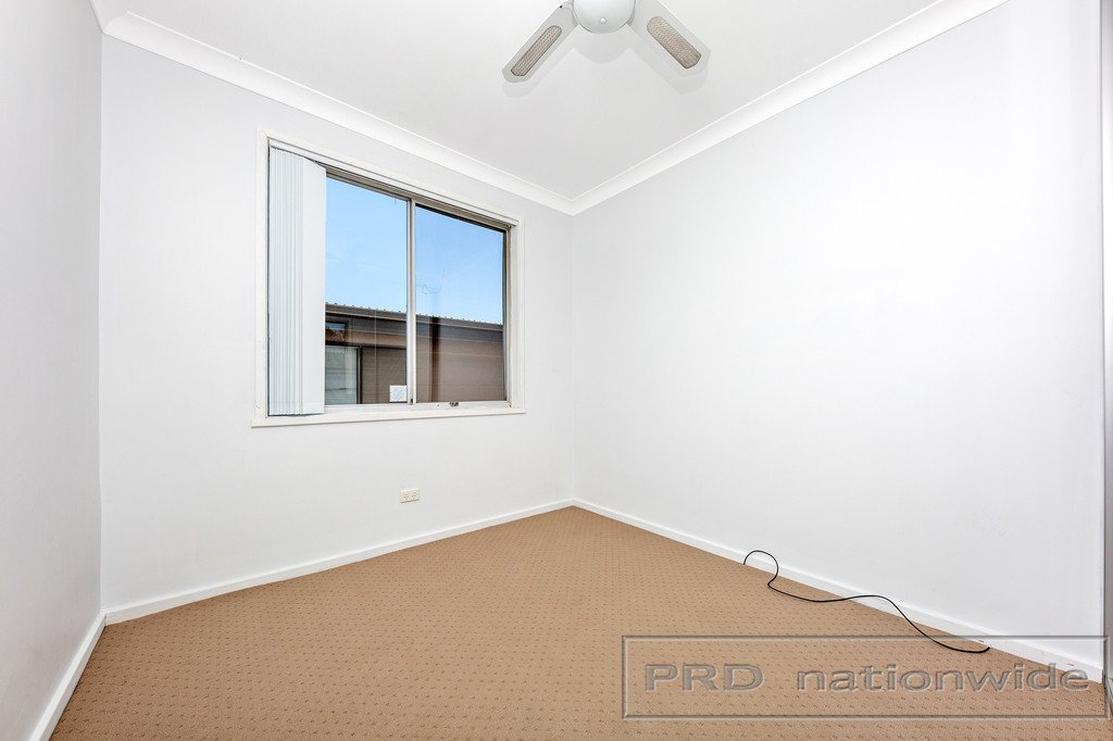 79 Pasadena Crescent BERESFIELD 10