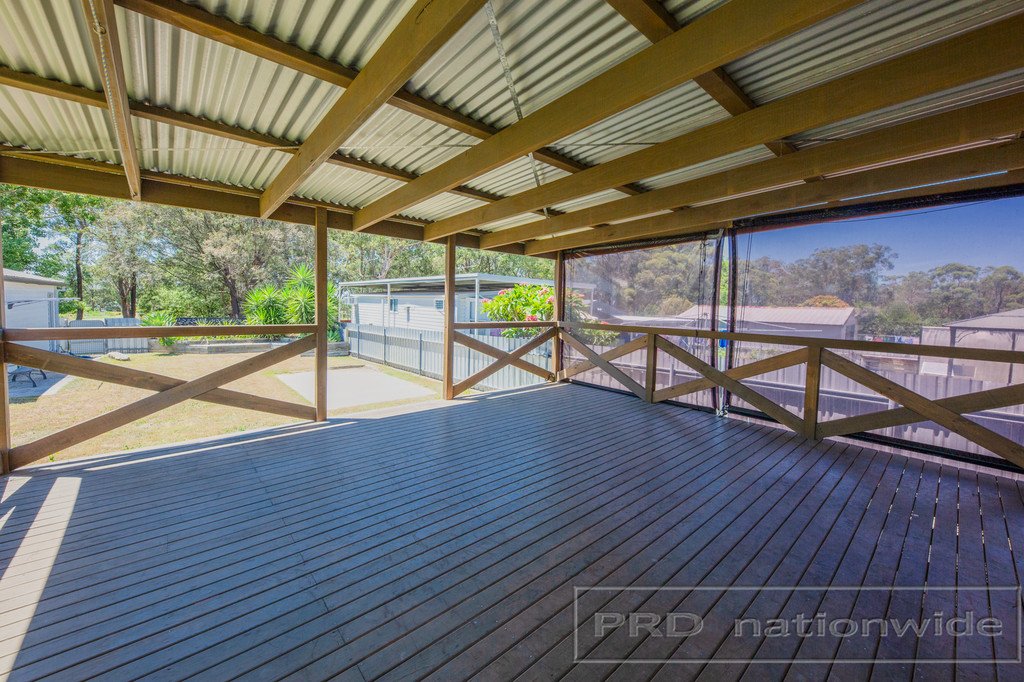 79 Pasadena Crescent BERESFIELD 13