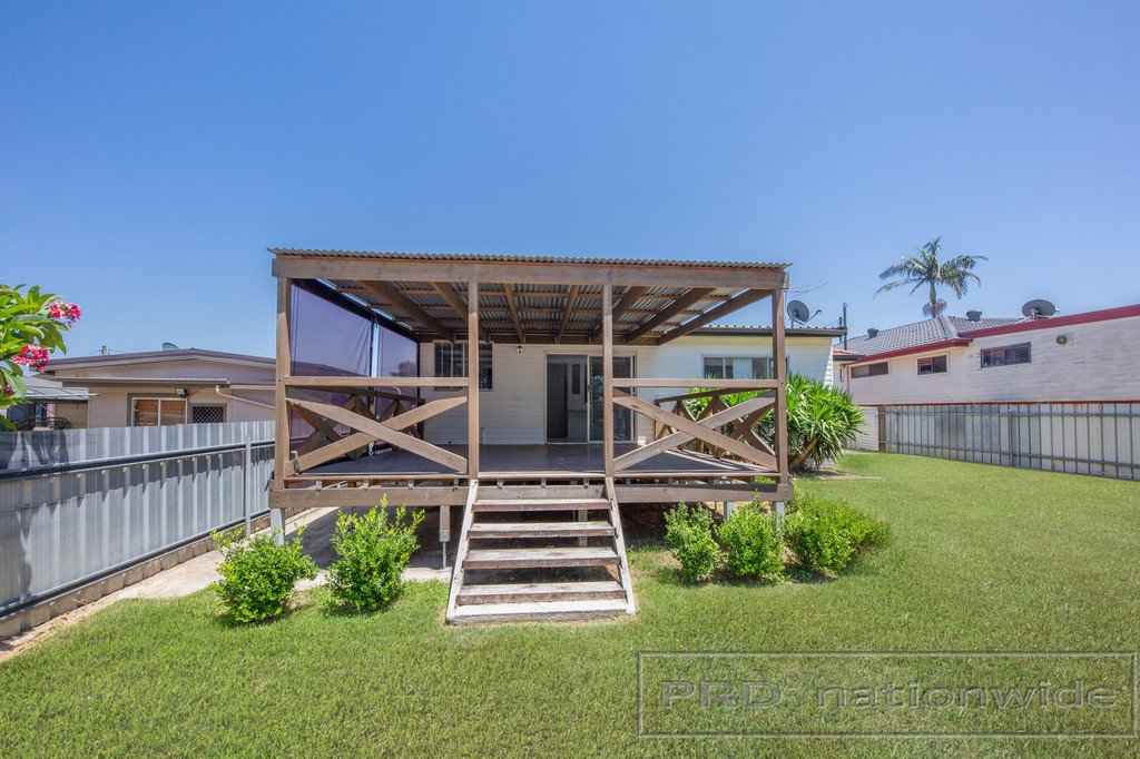 79 Pasadena Crescent BERESFIELD 14