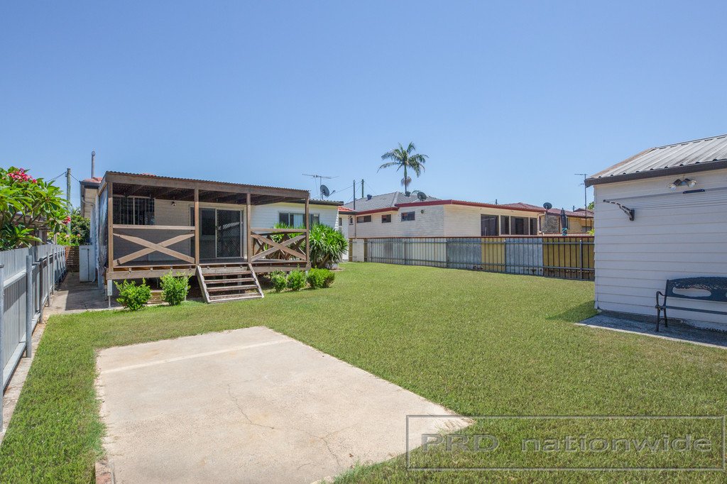 79 Pasadena Crescent BERESFIELD 15