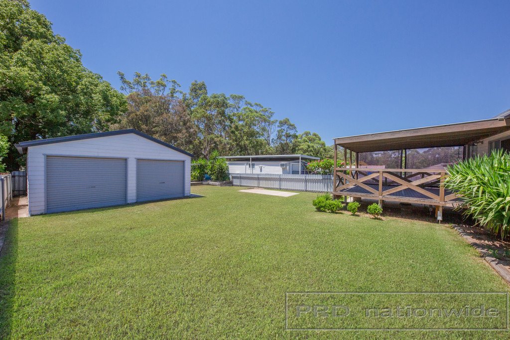 79 Pasadena Crescent BERESFIELD 16