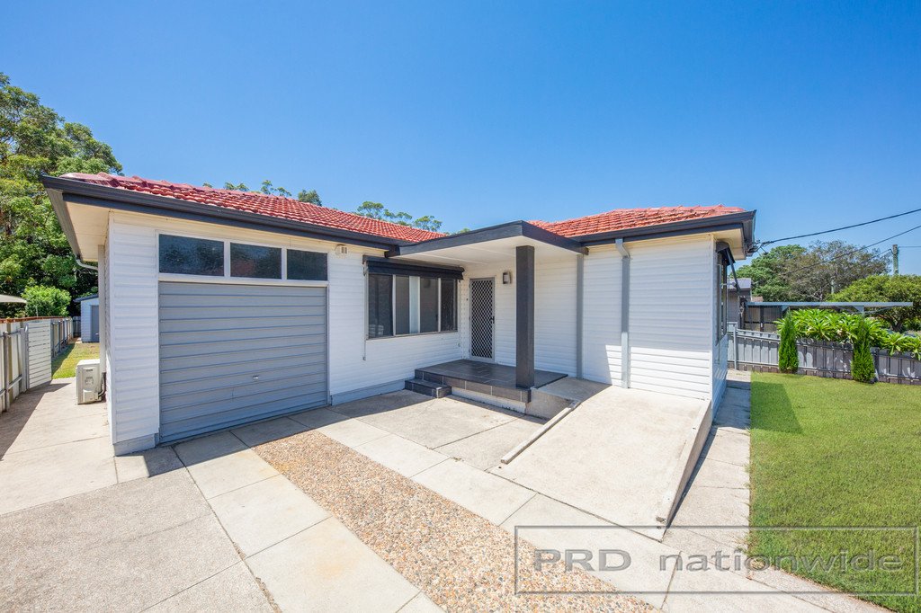 79 Pasadena Crescent BERESFIELD 17