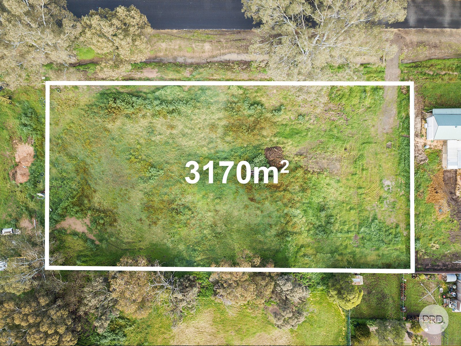 79 Pasley Street HUNTLY 1