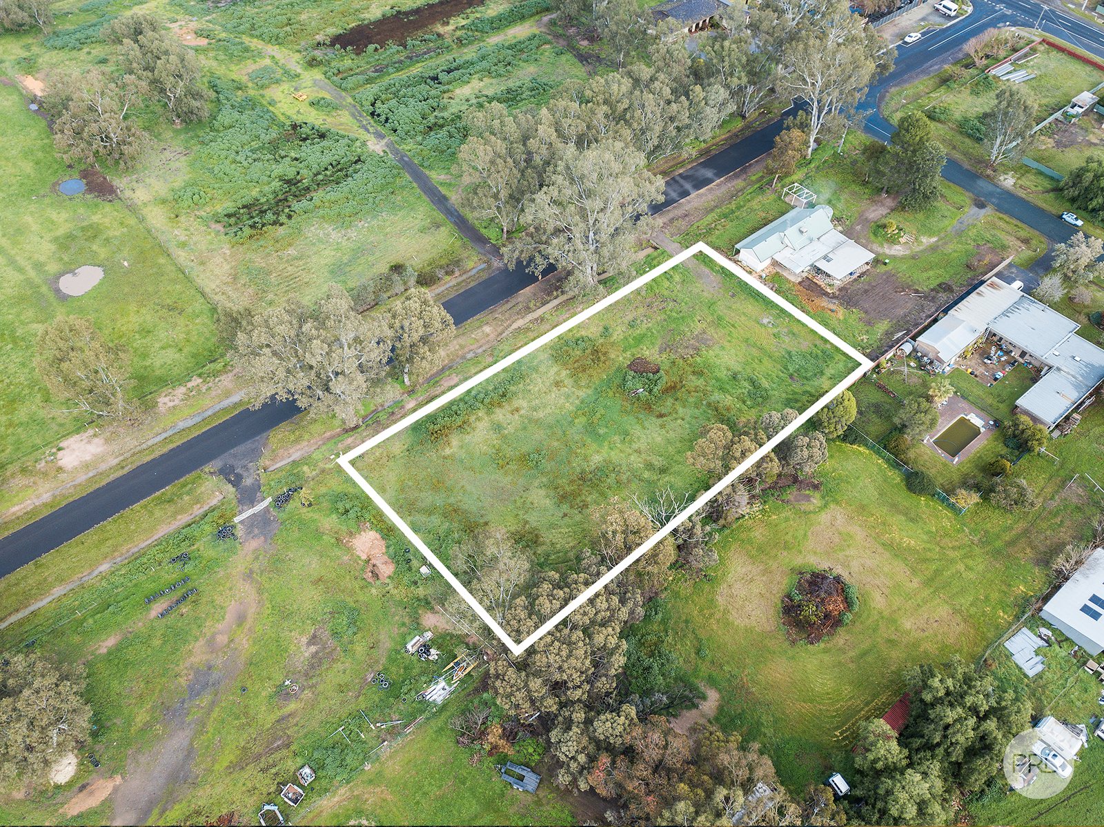 79 Pasley Street HUNTLY 3