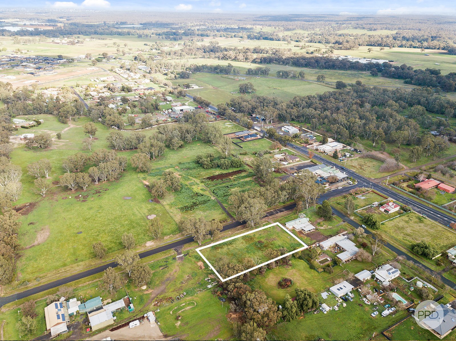 79 Pasley Street HUNTLY 4