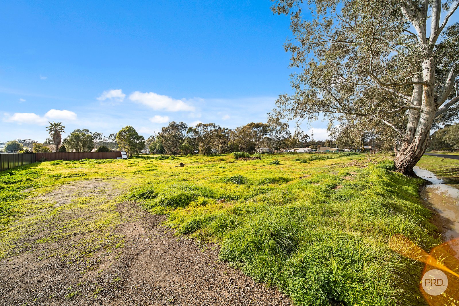 79 Pasley Street HUNTLY 6