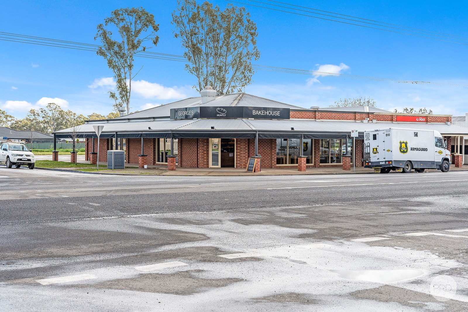 79 Pasley Street HUNTLY 7