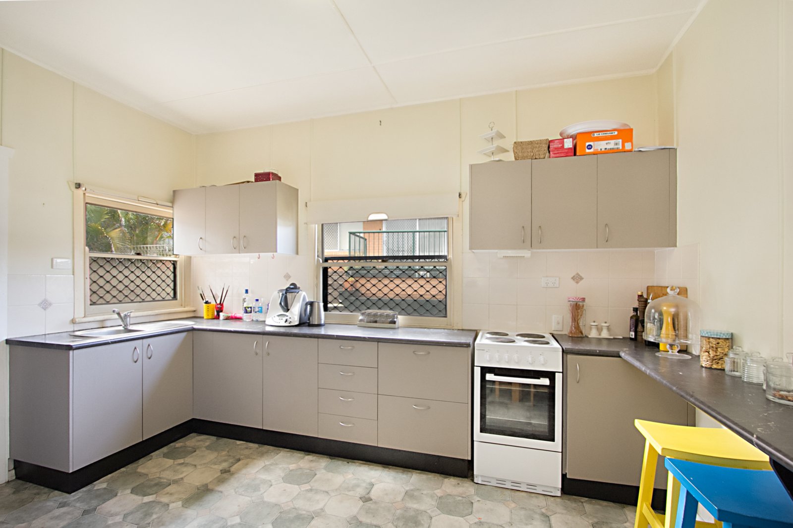 79 Pearl Street KINGSCLIFF 3