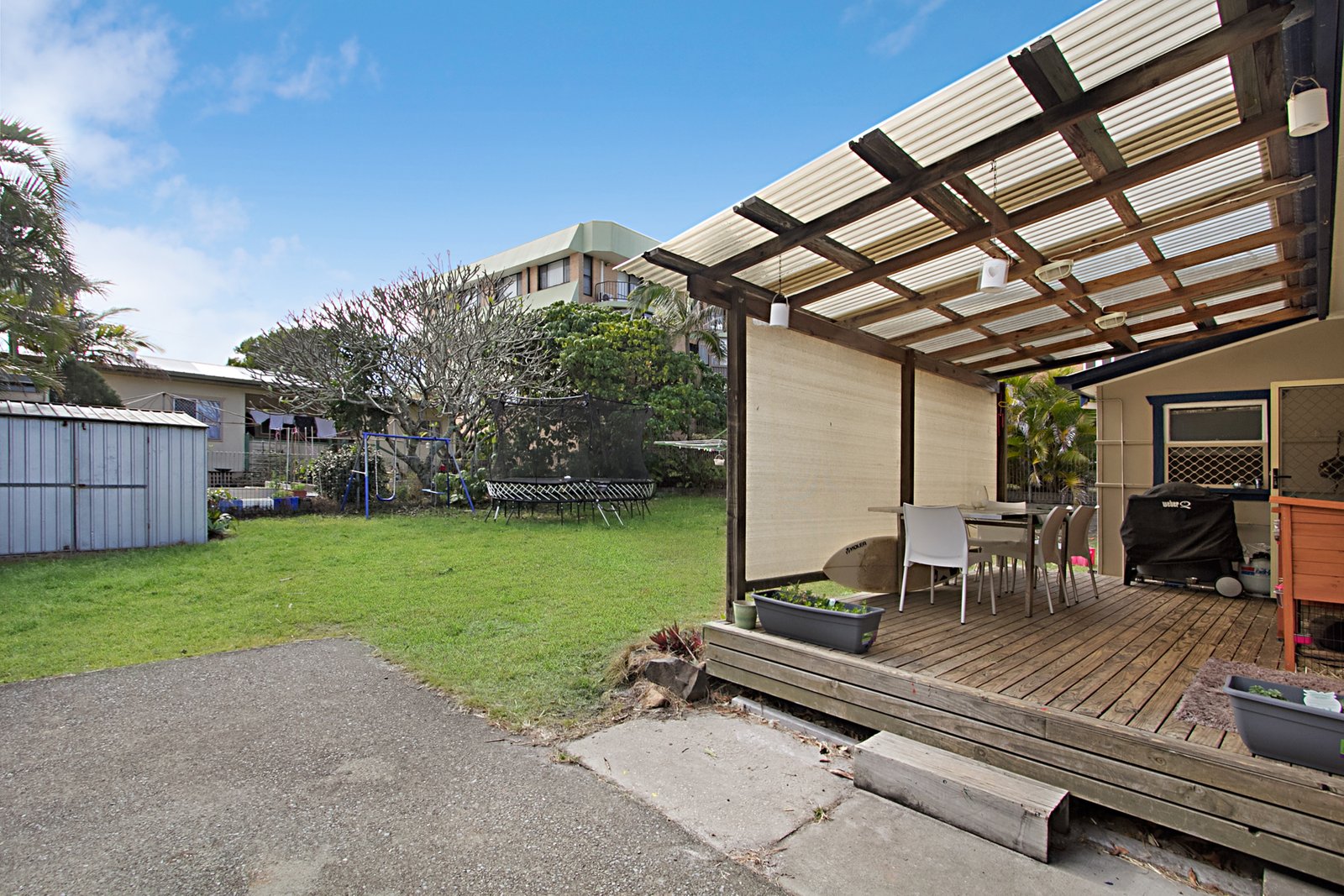 79 Pearl Street KINGSCLIFF 4